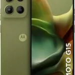 61WloGge9OL. AC SL1000