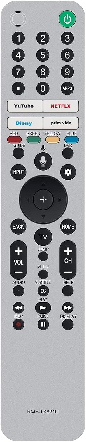 61bmEarwZvL. AC SL1500