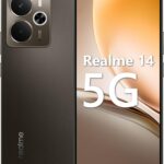 61brEyee9YL. AC SL1500