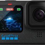 61dUta09HGL. AC SL1500