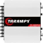 61dggSOEUaL. AC SL1000