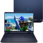 61e2naUWRL. AC SL1000