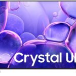 61egtwac8QL. AC SL1000