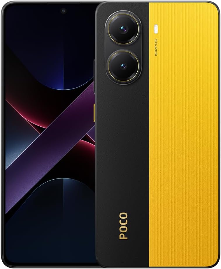 61fIAnaw4PL. AC SL1000