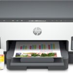 61fM0ZPXWL. AC SL1500