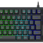 61hnQVBdBhL. AC SL1500