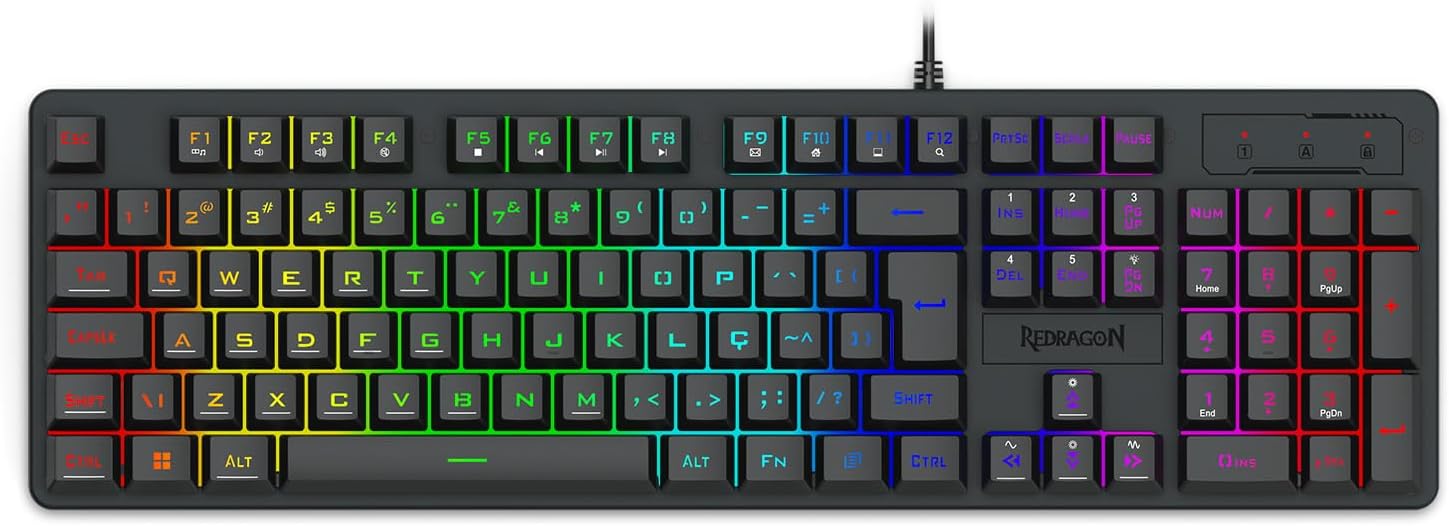 61hnQVBdBhL. AC SL1500