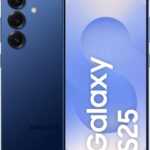 61hpTmfdp4L. AC SL1500