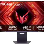 61hxnfZGv3L. AC SL1000