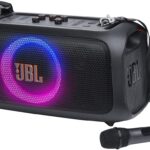 61kJ5KGW8qL. AC SL1500