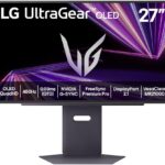 61mdxUsGESL. AC SL1200