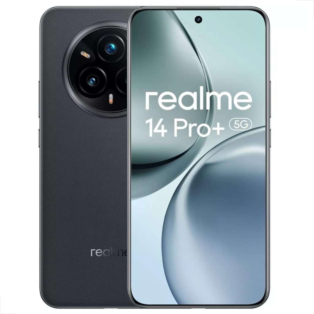 Review Realme 14 Pro+ 5G: descubra por que ele é o novo queridinho da fotografia! 1 61mmdAfSTaL. AC SL1200