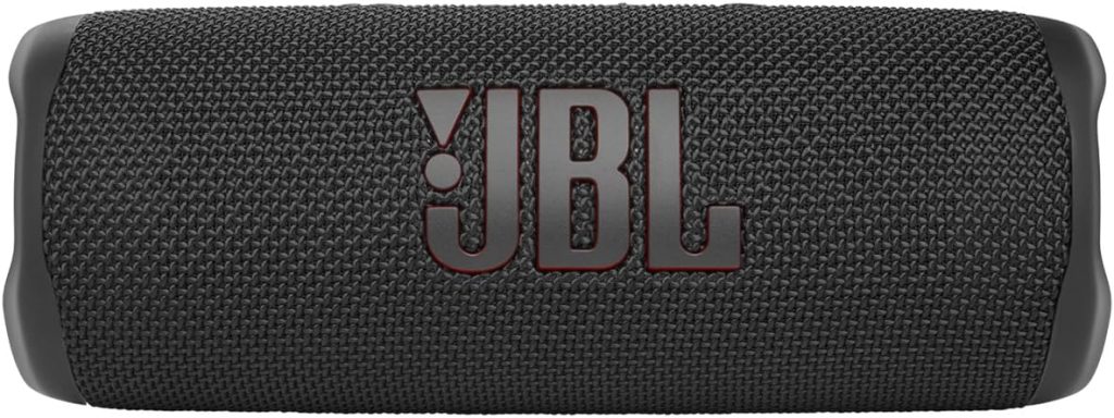 Review da Caixa de Som Bluetooth JBL Flip 6: Potência e Portabilidade! 1 61pVu6ootbL. AC SL1500