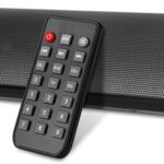 61pmdgraBpL. AC SL1500