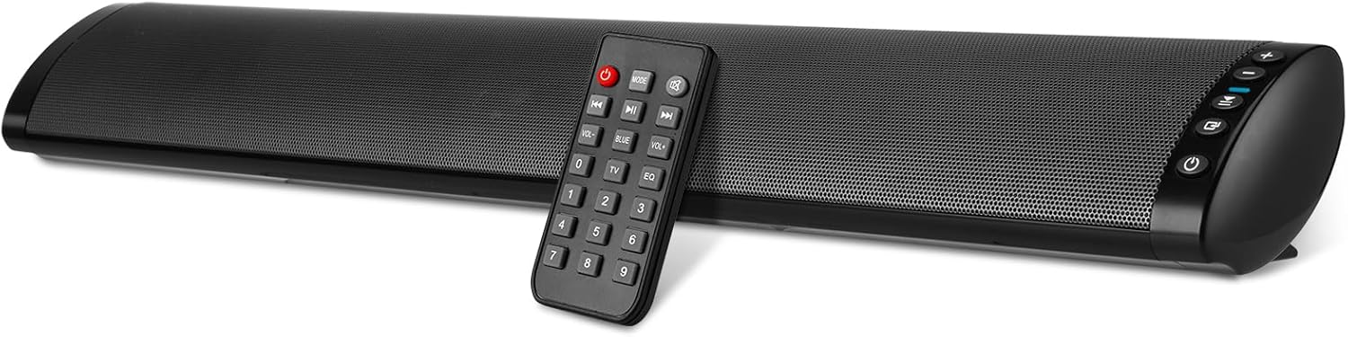 Review Surpreendente da Barra de Som BS-41: O Que Ninguém Te Contou Sobre o Som que Vai Transformar sua TV! 7 61pmdgraBpL. AC SL1500