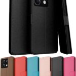 61qAm u6VgL. AC SL1000