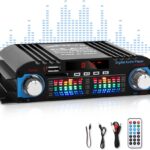 61qIpso 59L. AC SL1000