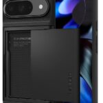 61qrKt PpL. AC SL1200