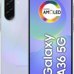 61tuWfJl63L. AC SL1500