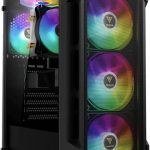 61w4cNgh PL. AC SL1200