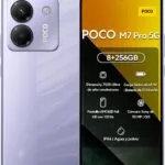 61wZJgjIF7L. AC SL1200