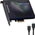 61zndgRggdL. AC SL1000