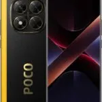 71HlqZMXrYL. AC SL1500