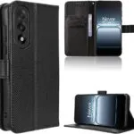 71PUYLeZmpL. AC SL1000