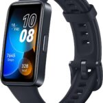 71TH8sh diL. AC SL1500