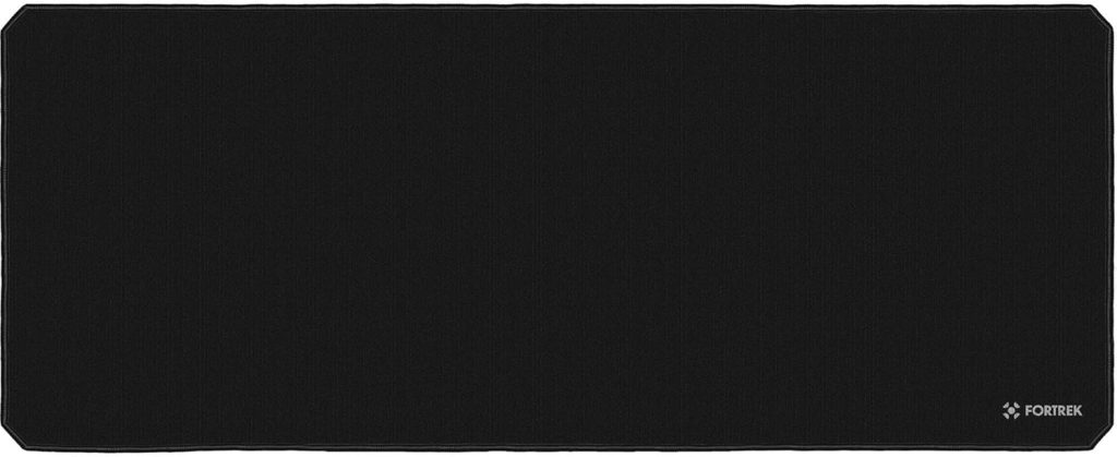 Review do Mouse Pad Gamer Speed MPG-103 Grande Preto Fortrek 1 71XXK7ZPwfL. AC SL1500
