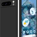 71ZkqkA3v1L. AC SL1500