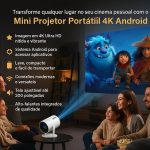 71a5PBeWBZL. AC SL1024