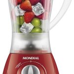 71cMRdQd96L. AC SL1500