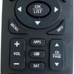 71dumvLBQ7L. AC SL1500