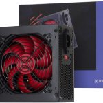 71gbPwMcKL. AC SL1500