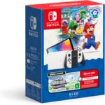 71h2AkOhdML. AC SL1500