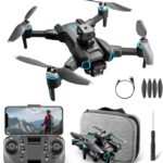 71jvmDdfgtL. AC SL1500