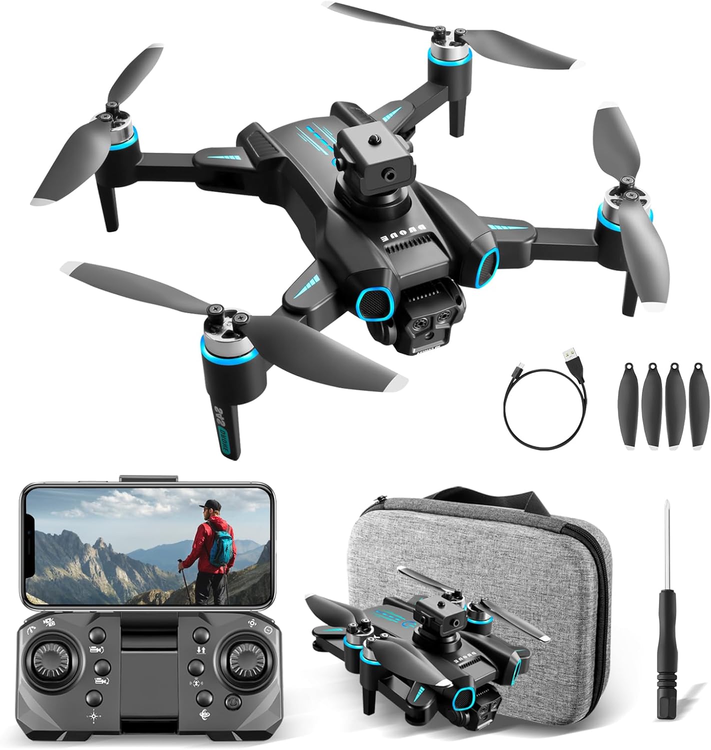 71jvmDdfgtL. AC SL1500