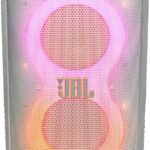 71l7ChSNehL. AC SL1500