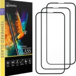 71lIdpAkjpL. AC SL1500