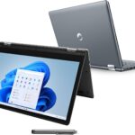 71ojISMRaL. AC SL1500