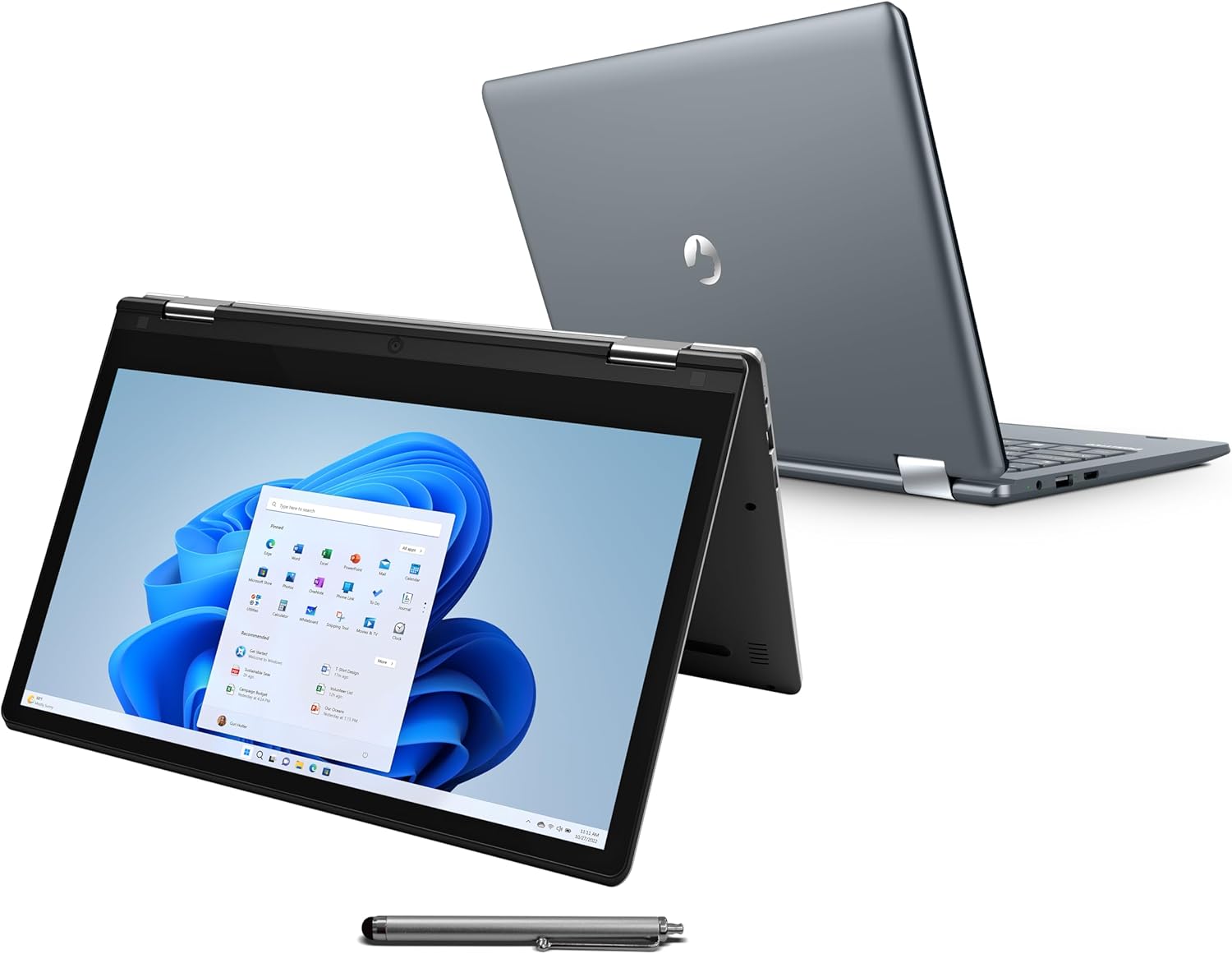 Review do Notebook Positivo Duo: Descubra o que Faz Esse 2 em 1 Ser a Surpresa do Ano! 8 71ojISMRaL. AC SL1500