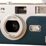 71pfo3SYI1L. AC SL1500