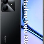 71pzNv8X6yL. AC SL1500