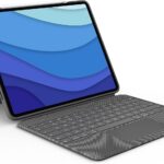 71s9ypkR0bS. AC SL1500