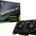 71uBM4wq05L. AC SL1500