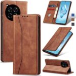 81VCf90K0bL. AC SL1500