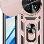 81bWdWyCsIL. AC SL1500