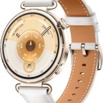 81cogtC2WdL. AC SL1500