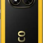 81dBp8x7IqL. AC SL1500